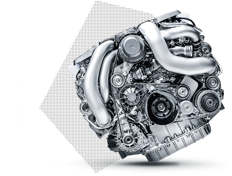 engine